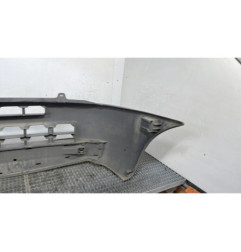 Pare choc avant PEUGEOT BOXER 1