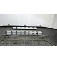 Pare choc avant PEUGEOT BOXER 1