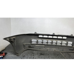 Pare choc avant PEUGEOT BOXER 1