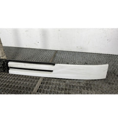 Calandre PEUGEOT BOXER 1