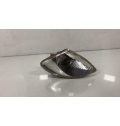 Optique avant secondaire droit (feux)(clignotant) RENAULT SCENIC 1 Photo n°1