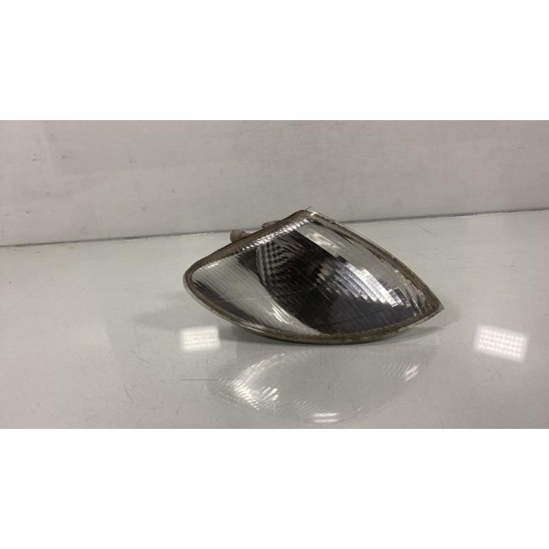 Optique avant secondaire droit (feux)(clignotant) RENAULT SCENIC 1 Photo n°1