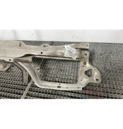 Face avant PEUGEOT BOXER 1