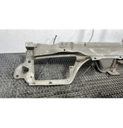 Face avant PEUGEOT BOXER 1