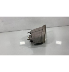 Anti brouillard droit (feux) DAIHATSU SIRION 1