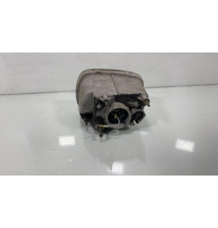 Anti brouillard droit (feux) DAIHATSU SIRION 1