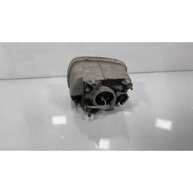 Anti brouillard droit (feux) DAIHATSU SIRION 1 Photo n°3