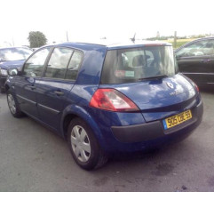 Bras essuie glace avant droit RENAULT MEGANE 2