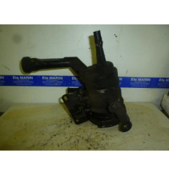Pompe de direction PEUGEOT 308 1 SW Photo n°1