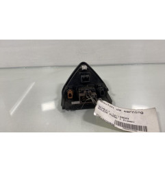 Bouton de warning RENAULT KOLEOS 1