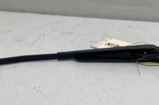 Bras essuie glace arriere FORD S-MAX 1
