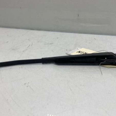 Bras essuie glace arriere FORD S-MAX 1