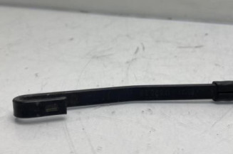 Bras essuie glace arriere FORD S-MAX 1