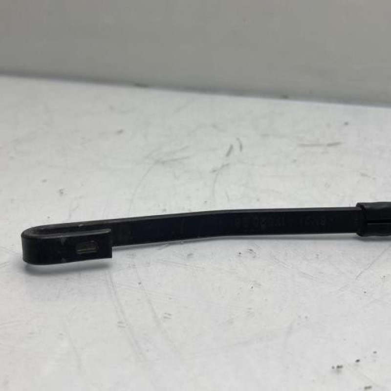 Bras essuie glace arriere FORD S-MAX 1 Photo n°4
