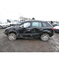Amortisseur arriere gauche RENAULT KOLEOS 1