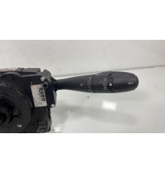 Com (Bloc Contacteur Tournant+Commodo Essuie Glace+Commodo Phare) PEUGEOT 207