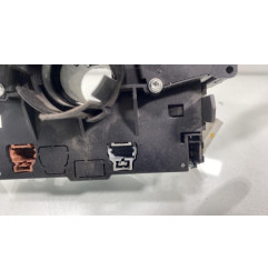 Com (Bloc Contacteur Tournant+Commodo Essuie Glace+Commodo Phare) PEUGEOT 207