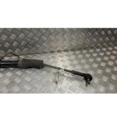 Cremaillere assistee VOLKSWAGEN LUPO