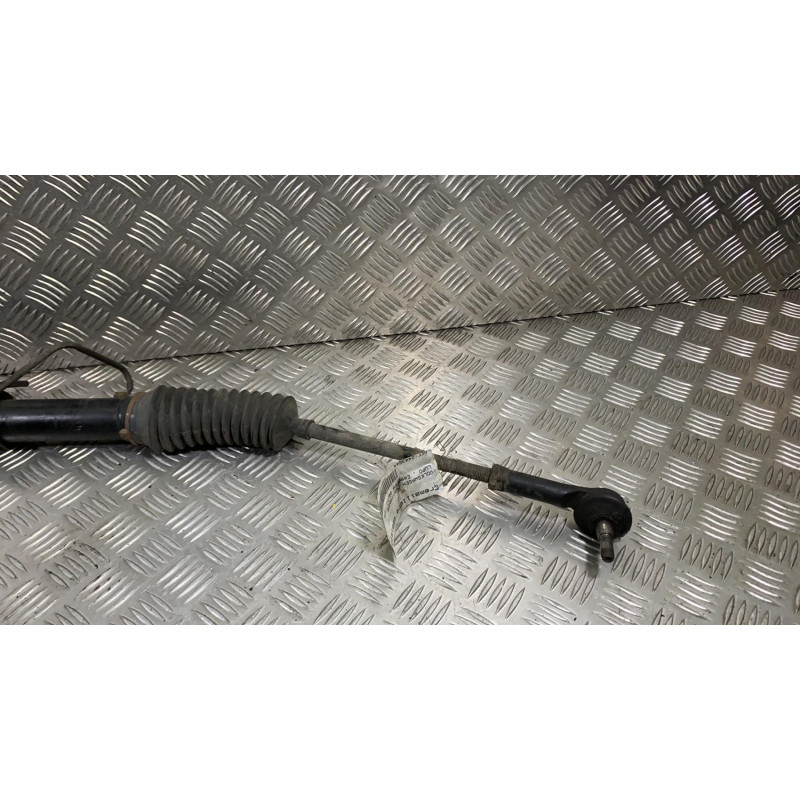 Cremaillere assistee VOLKSWAGEN LUPO Photo n°3