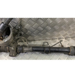 Cremaillere assistee VOLKSWAGEN LUPO