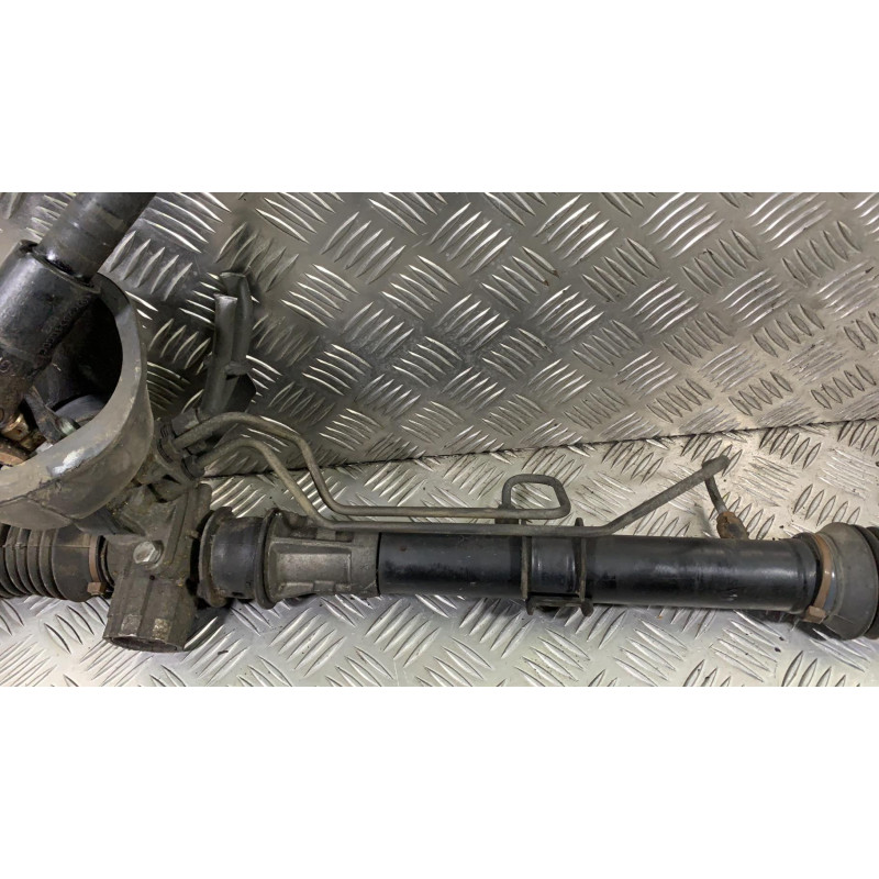 Cremaillere assistee VOLKSWAGEN LUPO Photo n°4