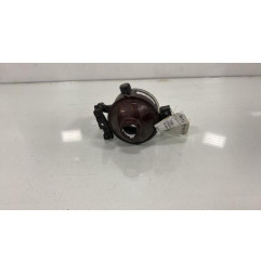Anti brouillard droit (feux) FORD FOCUS 2