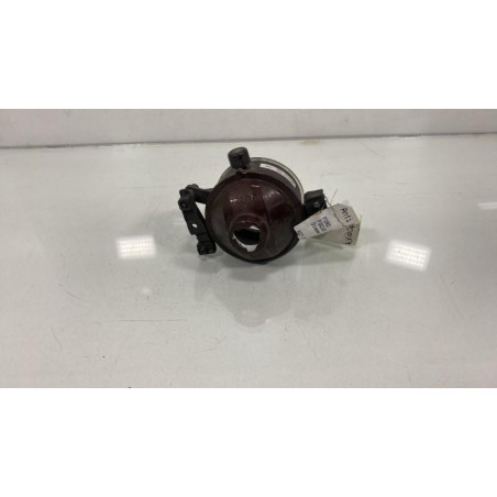 Anti brouillard droit (feux) FORD FOCUS 2