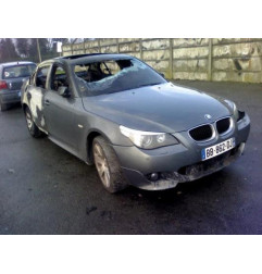 Pivot de moyeu avant droit BMW SERIE 5 E60