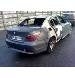Pivot de moyeu avant droit BMW SERIE 5 E60
