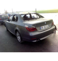 Pivot de moyeu avant droit BMW SERIE 5 E60