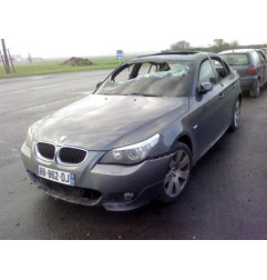 Bloc ABS (freins anti-blocage) BMW SERIE 5 E60
