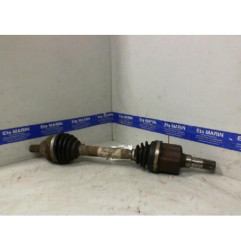 Cardan gauche (transmission) FORD C-MAX 1 Photo n°1