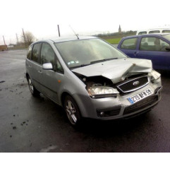 Cardan gauche (transmission) FORD C-MAX 1