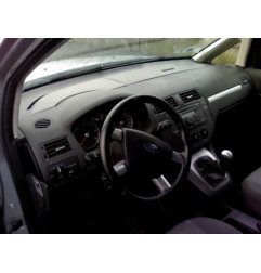 Cardan gauche (transmission) FORD C-MAX 1