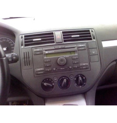 Cardan gauche (transmission) FORD C-MAX 1