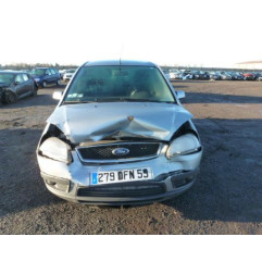 Cardan gauche (transmission) FORD C-MAX 1