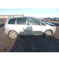 Cardan gauche (transmission) FORD C-MAX 1