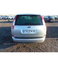 Cardan gauche (transmission) FORD C-MAX 1