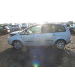 Cardan gauche (transmission) FORD C-MAX 1