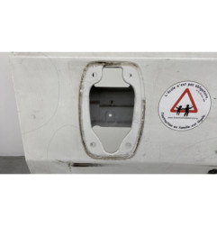 Porte de coffre droit CITROEN JUMPER 3
