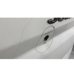 Porte de coffre droit CITROEN JUMPER 3