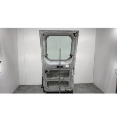 Porte de coffre droit CITROEN JUMPER 3
