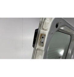 Porte de coffre droit CITROEN JUMPER 3