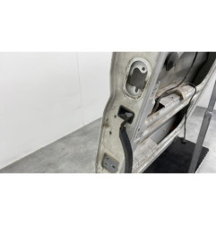Porte de coffre droit CITROEN JUMPER 3