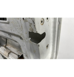 Porte de coffre droit CITROEN JUMPER 3