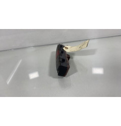 Bouton de warning CITROEN JUMPER 3