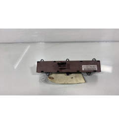 Bouton de warning CITROEN JUMPER 3