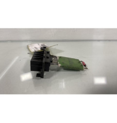 Resistance rechauffage air CITROEN JUMPER 3