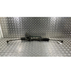 Cremaillere assistee OPEL CORSA B Photo n°1