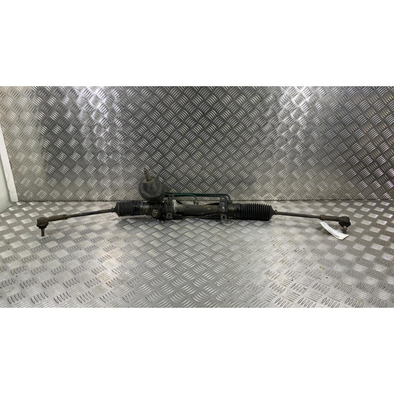 Cremaillere assistee OPEL CORSA B Photo n°1